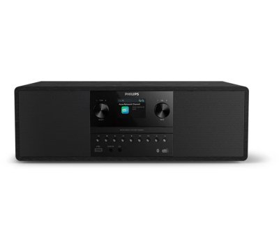 Philips TAM6500/10