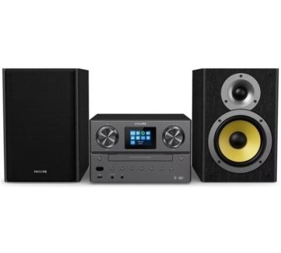 PHILIPS TAM8905/10