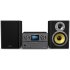 PHILIPS TAM8905/10 product thumbnail
