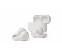 /uploads/catalogue/product/philips-taq2000-474245853.jpg