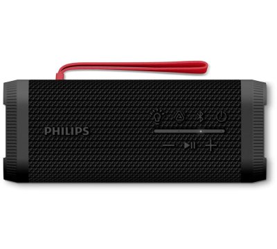 Philips TAS2000B/ 00