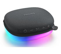 Philips TAS2307BK/ 00