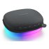 Philips TAS2307BK/ 00 product thumbnail