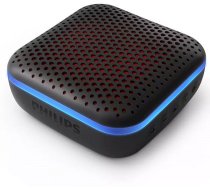 Philips TAS2505B/ 00