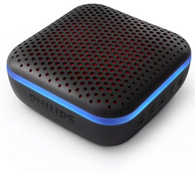 Philips TAS2505B/ 00