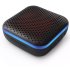 Philips TAS2505B/ 00 product thumbnail
