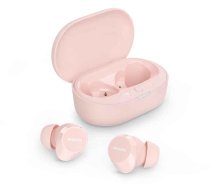 Philips TAT1209