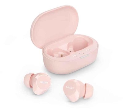 Philips TAT1209