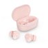 Philips TAT1209 product thumbnail