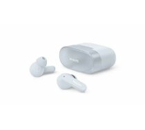 Philips TAT2000