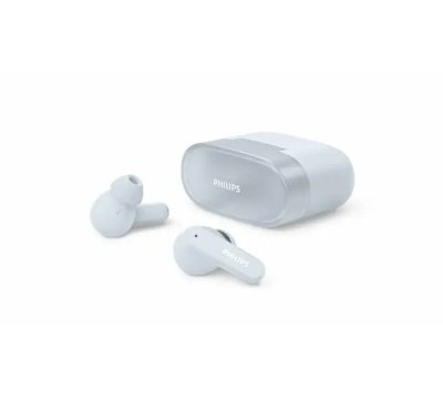 Philips TAT2000