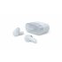 Philips TAT2000 product thumbnail