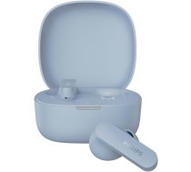 Philips TAT2100