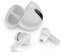 Philips TAT2520