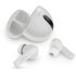 Philips TAT2520 product thumbnail