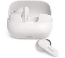 Philips TAT3000