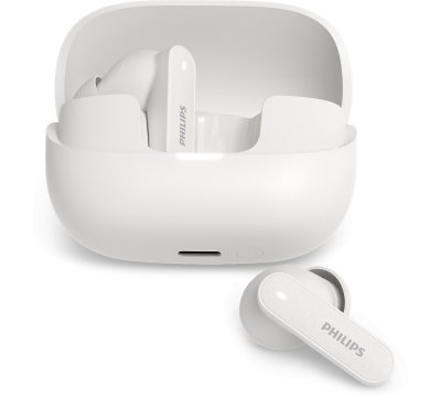 Philips TAT3000