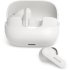 Philips TAT3000 product thumbnail