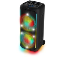 Philips TAX5000E/10
