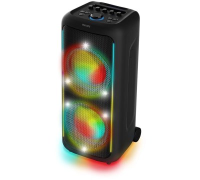 Philips TAX5000E/10