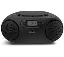 Philips TAZ2000B/10