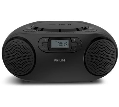 Philips TAZ2000B/10