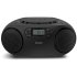 Philips TAZ2000B/10 product thumbnail