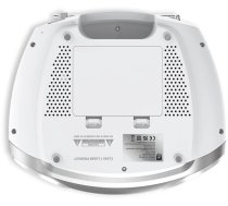 Philips TAZ2000S/10