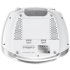 Philips TAZ2000S/10 product thumbnail
