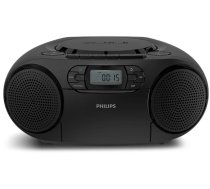 Philips TAZ2200/10
