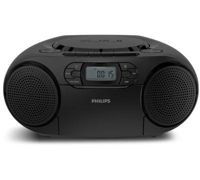 Philips TAZ2200/10