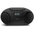 Philips TAZ2200/10 product thumbnail
