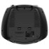 Philips TAZ2500/10 product thumbnail