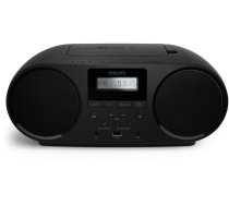 Philips TAZ5000/10