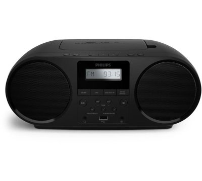 Philips TAZ5000/10