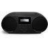 Philips TAZ5000/10 product thumbnail