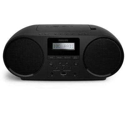 Philips TAZ6000/10