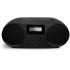 Philips TAZ6000/10 product thumbnail
