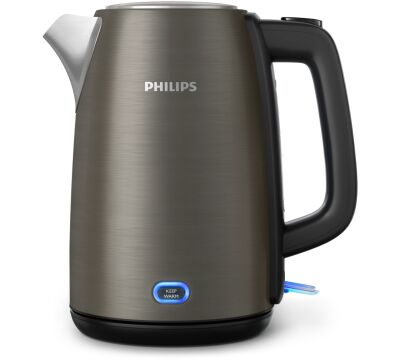Philips Viva Collection 1.7l 1910W HD9355/​90