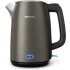 Philips Viva Collection 1.7l 1910W HD9355/​90 image