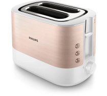 Philips Viva Collection HD2638/11