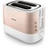 Philips Viva Collection HD2638/11 product thumbnail