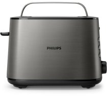Philips Viva Collection HD2651/80