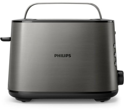 Philips Viva Collection HD2651/80