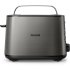 Philips Viva Collection HD2651/80 product thumbnail