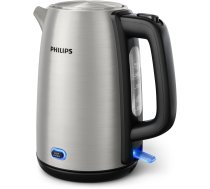 PHILIPS Viva Collection HD9353/90