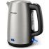 PHILIPS Viva Collection HD9353/90 product thumbnail