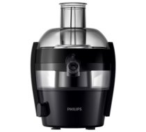 Philips Viva Collection HR1832/00