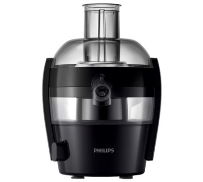 Philips Viva Collection HR1832/00