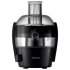 Philips Viva Collection HR1832/00 product thumbnail